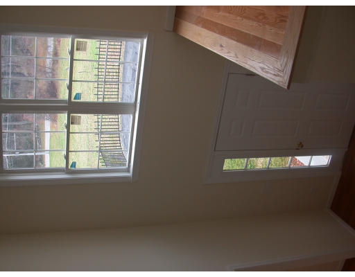 Lot 2 Beaver Brook Road Littleton, MA 01460 - Photo 6 of 12 Gallery Image 6