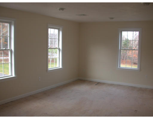 Lot 2 Beaver Brook Road Littleton, MA 01460 - Photo 7 of 12 Gallery Image 7