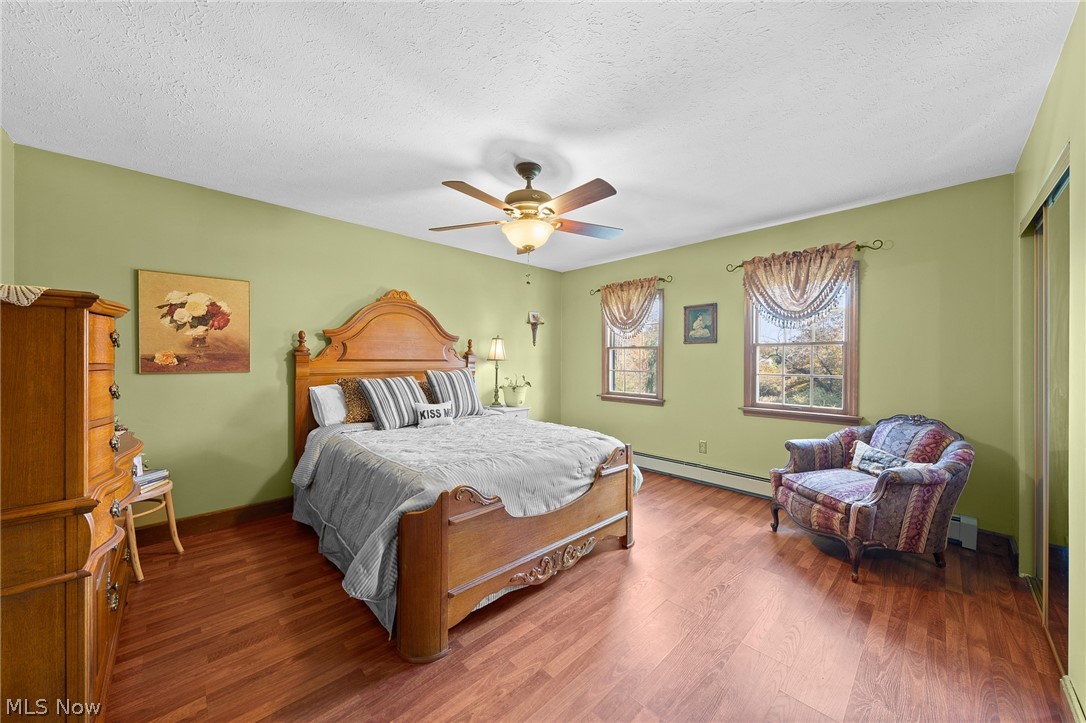7007 West River Road Vermilion, OH 44089 - Photo 21 of 32 Gallery Image 21