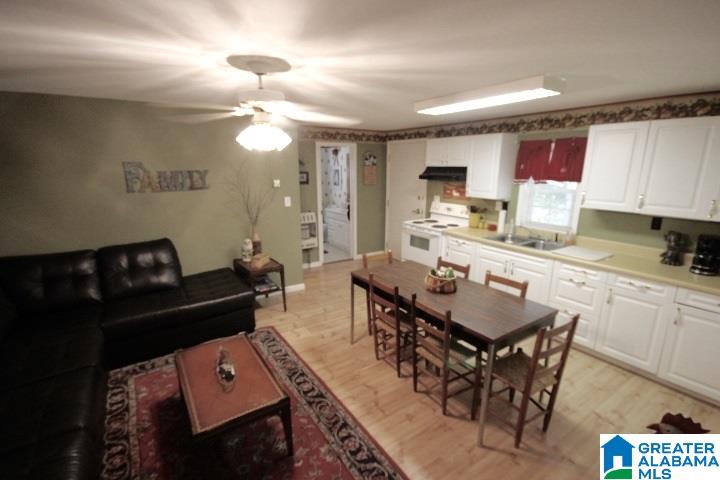 3440 Bulldog Bend Road Brierfield, AL 35035 - Photo 15 of 23