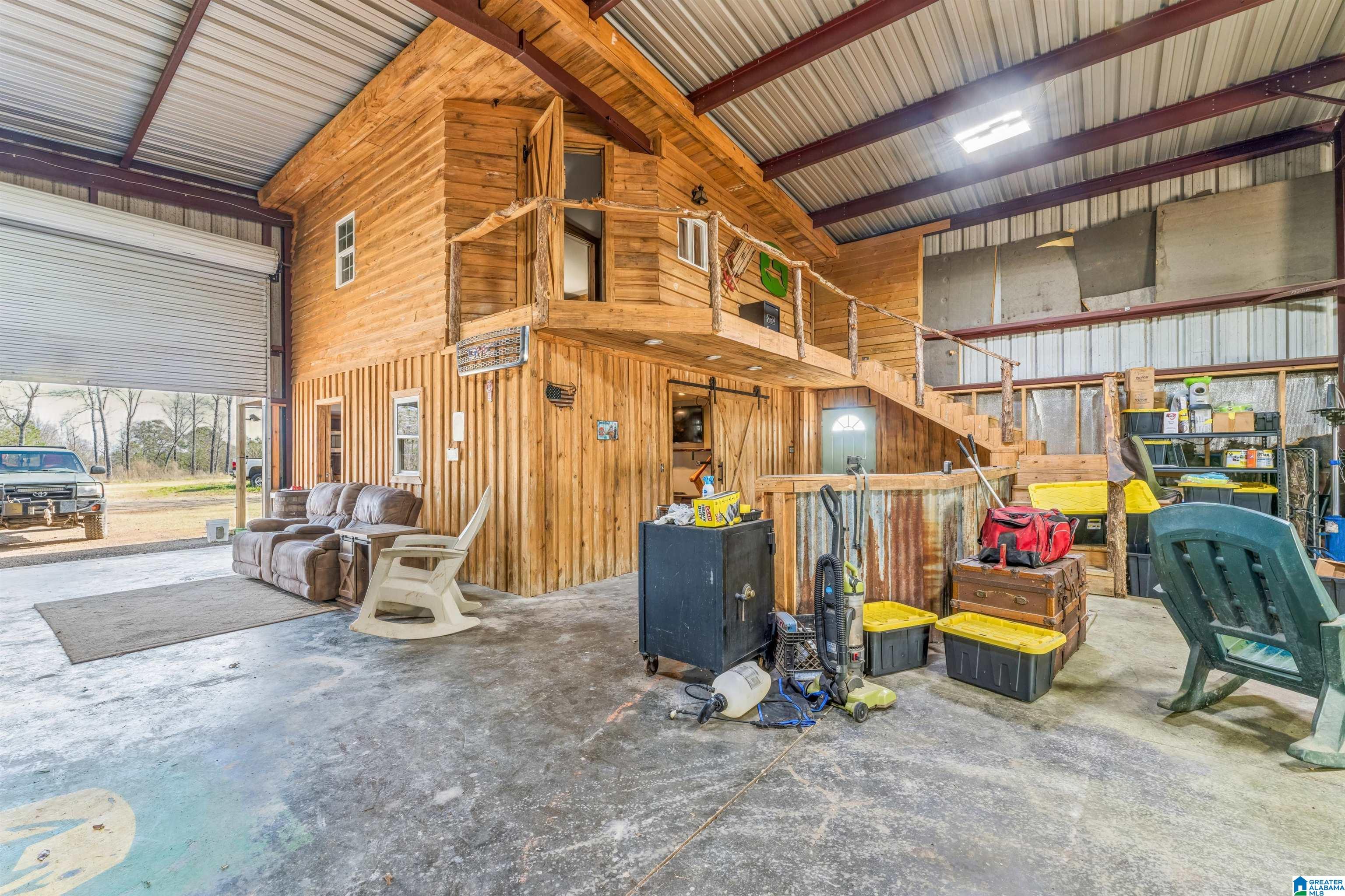 243 Red Oak Lane Springville, AL 35146 - Photo 5 of 19