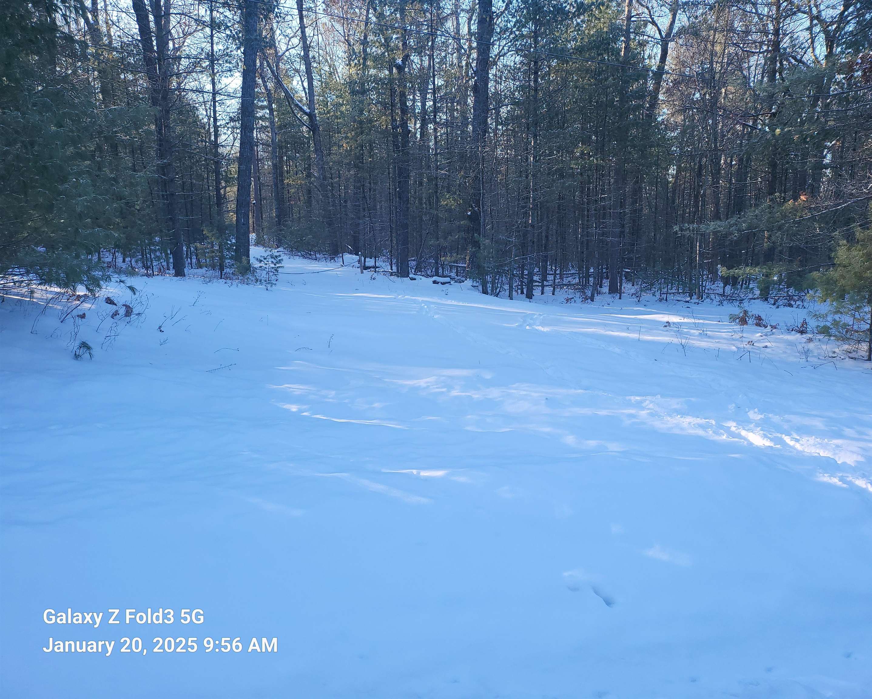 144 East E Road Roscommon, MI 48653 - Photo 1 of 5
