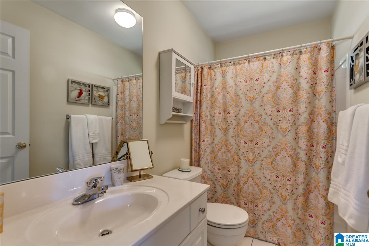 4304 Milner Road East Birmingham, AL 35242 - Photo 24 of 50