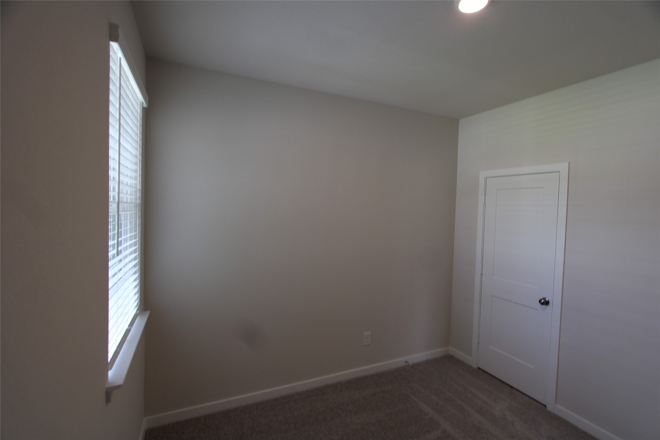 124 Rising Cedar Lane Hockley, TX 77447 - Photo 13 of 23 Gallery Image 13