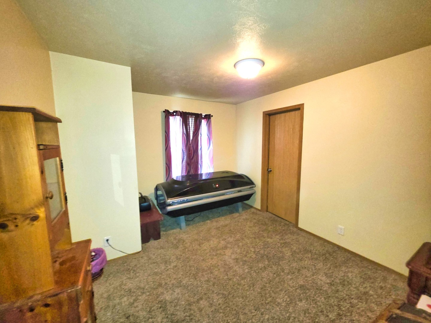 201 3rd Street Clay City, IL 62824 - Photo 55 of 92