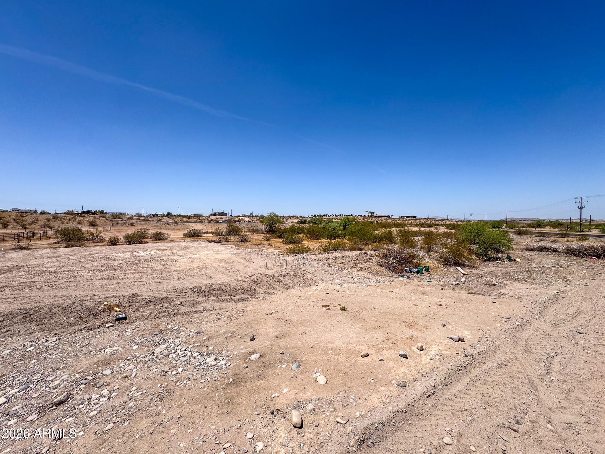 11459 East Adamsville Road Florence, AZ 85132 - Photo 48 of 63 a view of beach and ocean