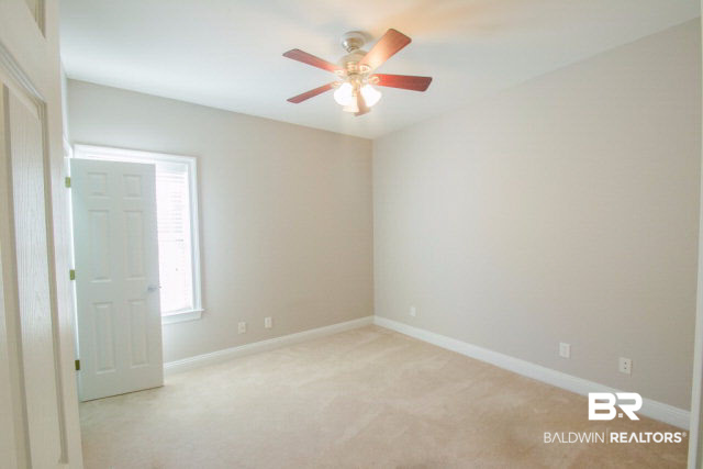 10335 Emmanuel Street Daphne, AL 36526 - Photo 14 of 29 Bedroom 1