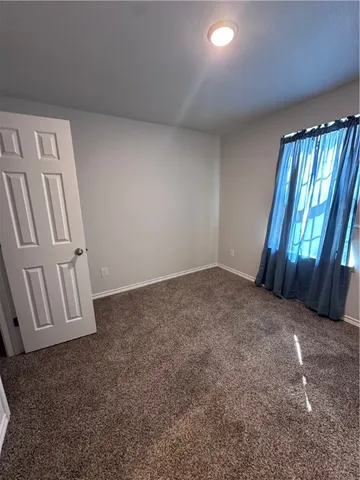 $2,000 | 3938 Targaryen Way, Corpus Christi, TX 78410