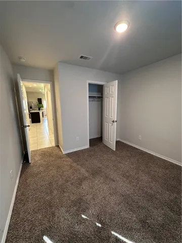 $2,000 | 3938 Targaryen Way, Corpus Christi, TX 78410