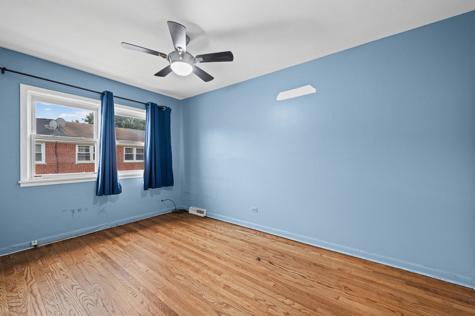 9543 Sumac Road, Unit G Des Plaines, IL 60016 - Photo 17 of 29 Gallery Image 17