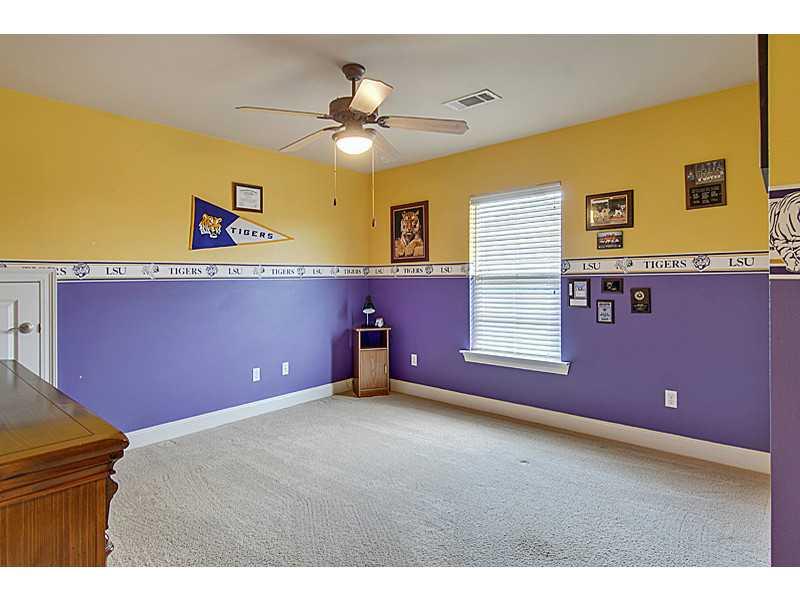 213 Rue Landry St. Rose, LA 70087 - Photo 11 of 15 Gallery Image 11