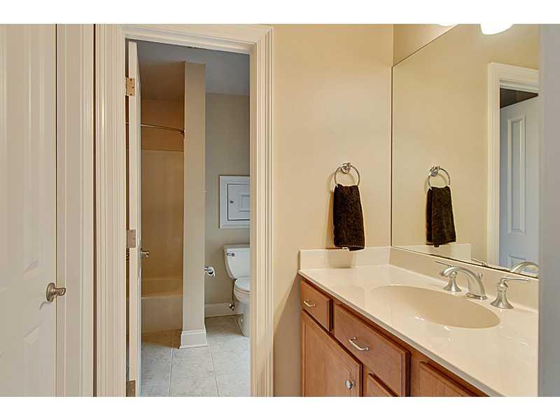 213 Rue Landry St. Rose, LA 70087 - Photo 13 of 15 Gallery Image 13