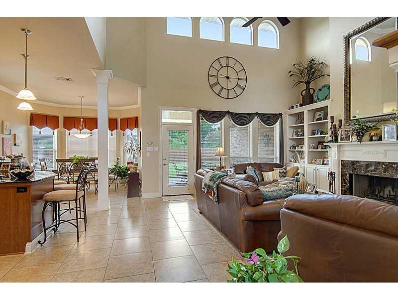 213 Rue Landry St. Rose, LA 70087 - Photo 3 of 15 Gallery Image 3