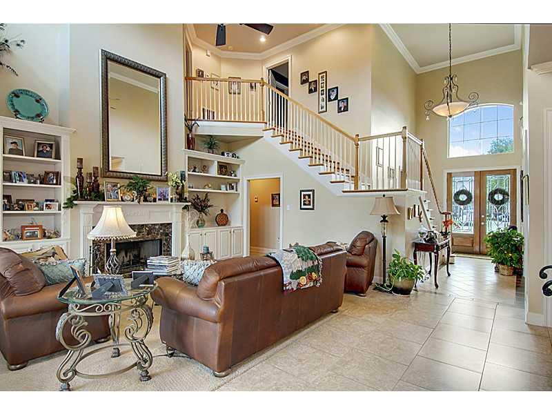 213 Rue Landry St. Rose, LA 70087 - Photo 4 of 15 Gallery Image 4