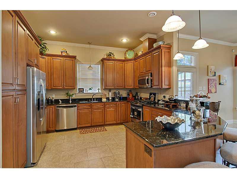 213 Rue Landry St. Rose, LA 70087 - Photo 5 of 15 Gallery Image 5