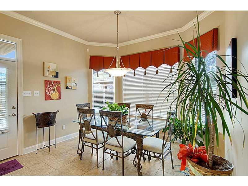 213 Rue Landry St. Rose, LA 70087 - Photo 6 of 15 Gallery Image 6