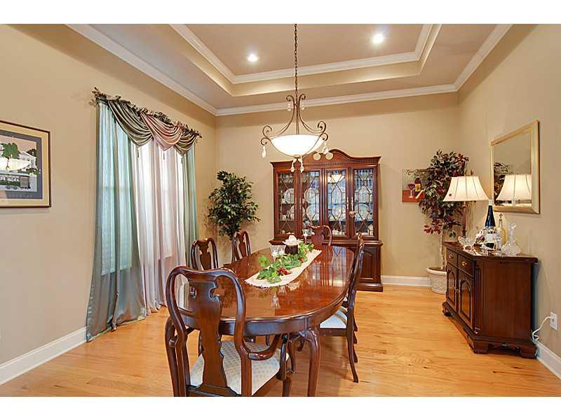 213 Rue Landry St. Rose, LA 70087 - Photo 7 of 15 Gallery Image 7