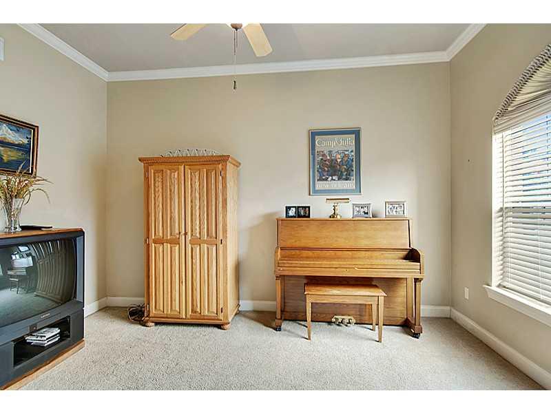 213 Rue Landry St. Rose, LA 70087 - Photo 8 of 15 Gallery Image 8