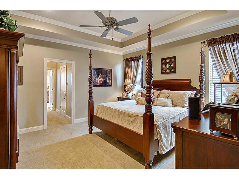 213 Rue Landry St. Rose, LA 70087 - Photo 9 of 15 Gallery Image 9