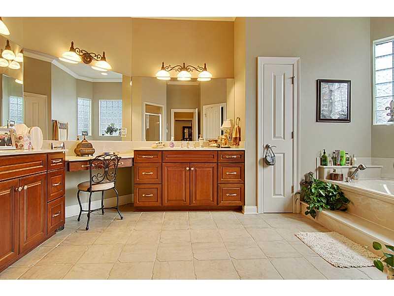213 Rue Landry St. Rose, LA 70087 - Photo 10 of 15 Gallery Image 10