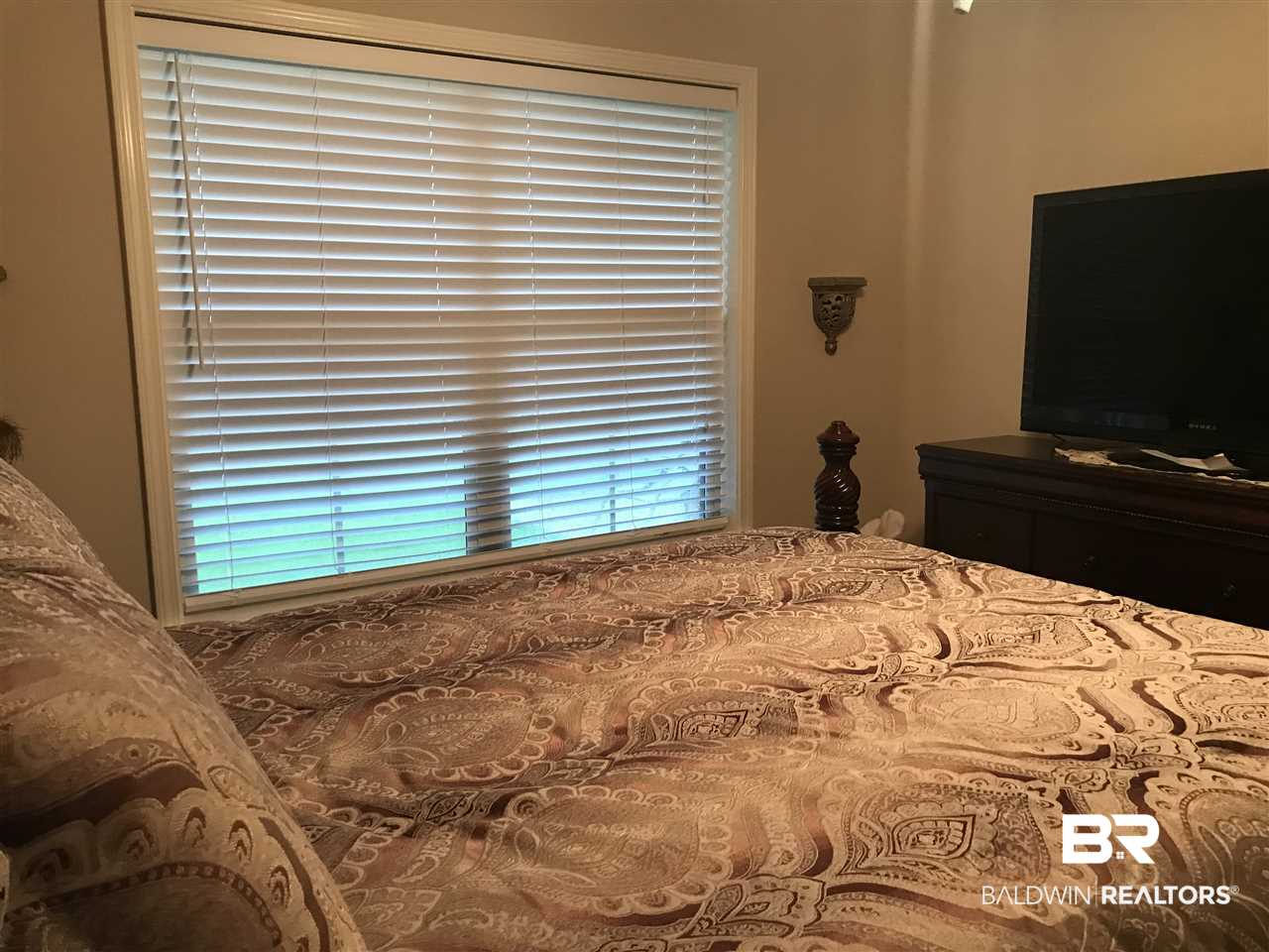 628 Fulton Loop Foley, AL 36535 - Photo 24 of 35 Second Bedroom