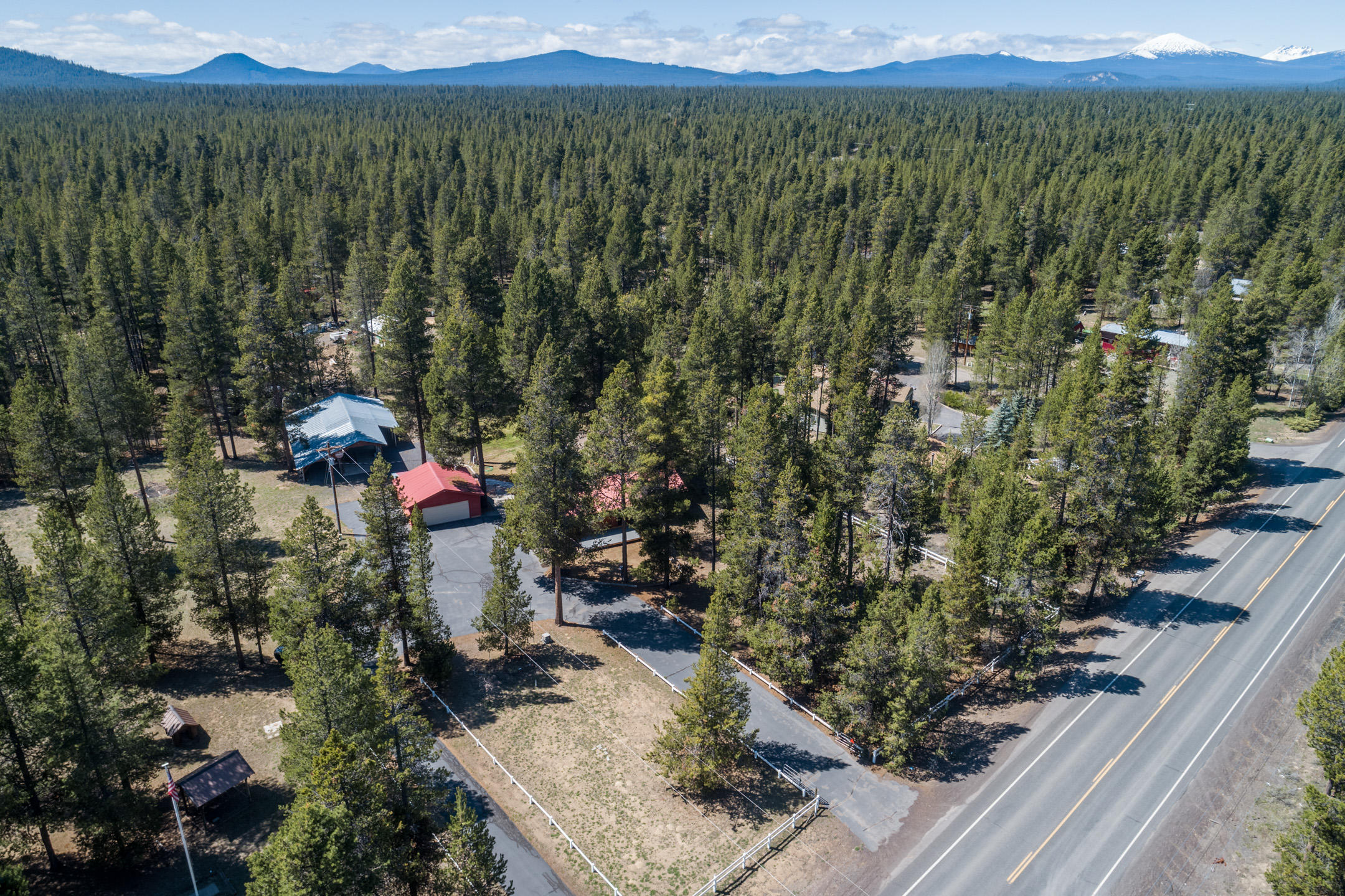 52931 Day Road La Pine, OR 97739 - Photo 21 of 24 day22