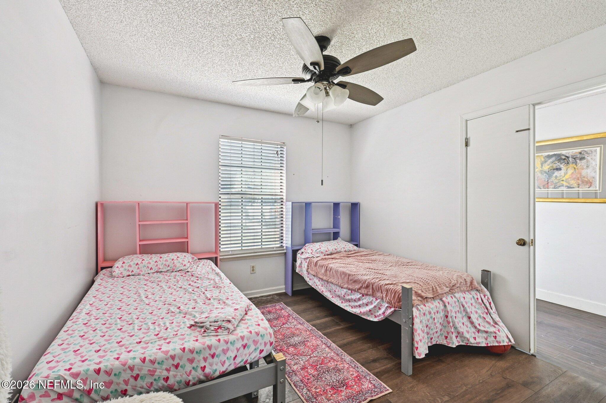 12717 Allport Road Jacksonville, FL 32258 - Photo 18 of 44 18-web-or-mls-Allport Rd-S2502-018