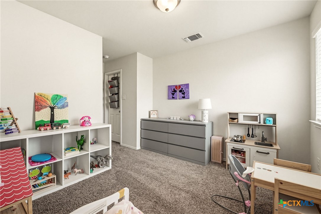2044 Mallard Court Copperas Cove, TX 76522 - Photo 25 of 41 a room with storage and utility