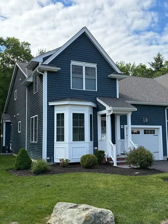 $3,600 | 48 Acorn Street, Unit 48, Millis, MA 02054