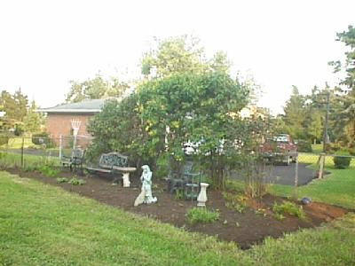 178 Woodlark Road Versailles, KY 40383 - Photo 10 of 10 Photo 10