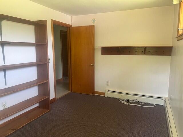 514 Gray Road Windham, ME 04062 - Photo 21 of 64 l