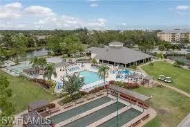 $250,000 | 20141 Ian Court, Unit 305, Estero, FL 33928