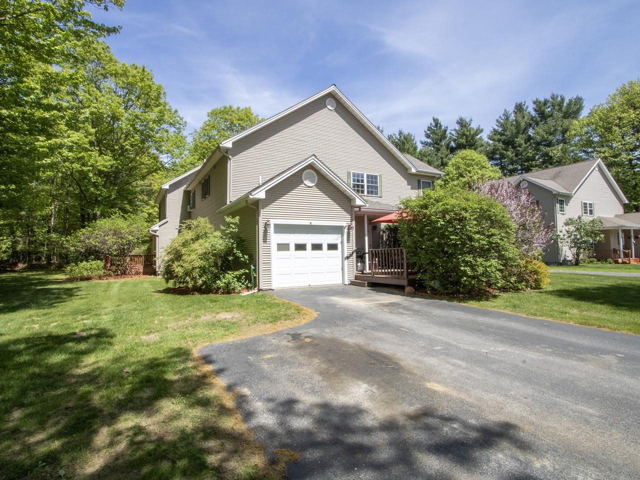 4 Donald Drive Milton, VT 05468 - Photo 2 of 35
