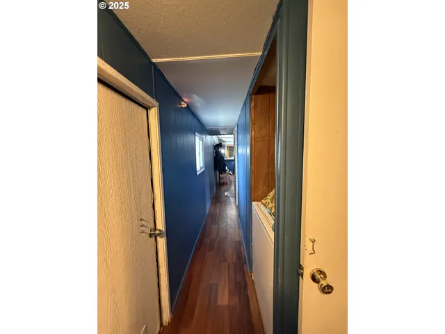 $89,000 | 67624 Spinreel Road, Unit 44, North Bend, OR 97459