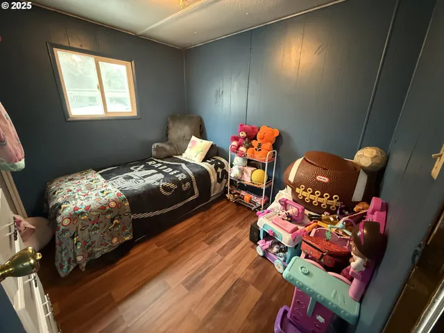 $89,000 | 67624 Spinreel Road, Unit 44, North Bend, OR 97459