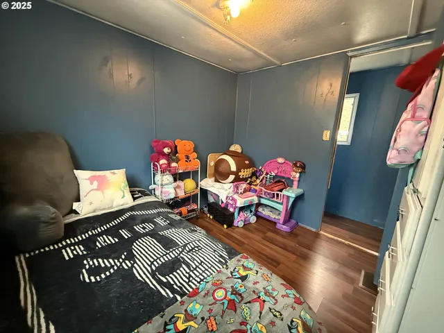 $89,000 | 67624 Spinreel Road, Unit 44, North Bend, OR 97459