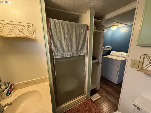 $89,000 | 67624 Spinreel Road, Unit 44, North Bend, OR 97459