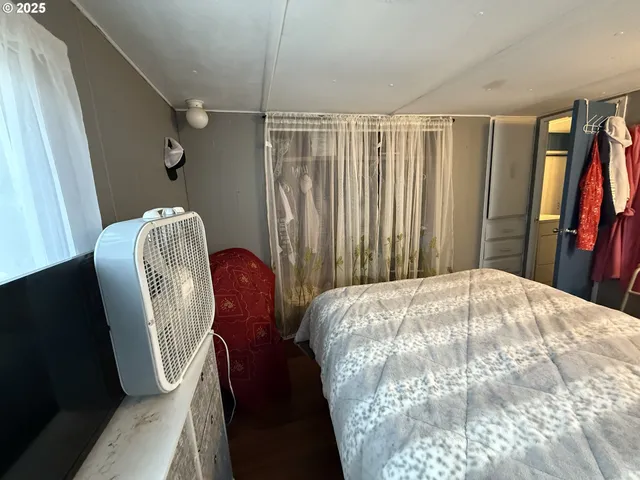 $89,000 | 67624 Spinreel Road, Unit 44, North Bend, OR 97459