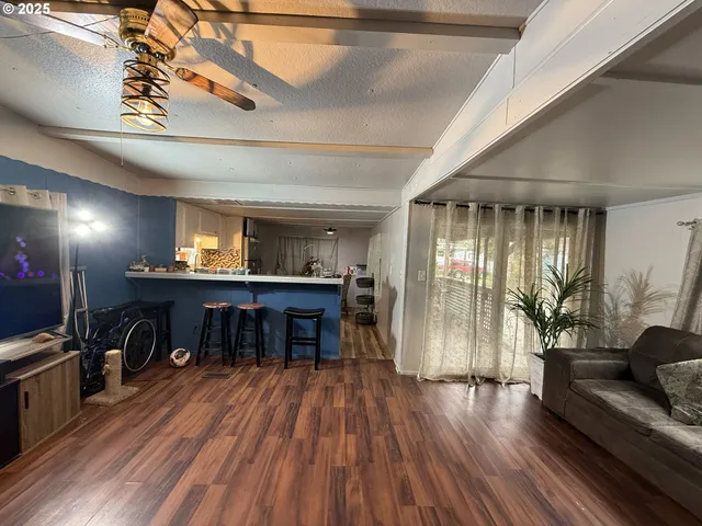 $89,000 | 67624 Spinreel Road, Unit 44, North Bend, OR 97459