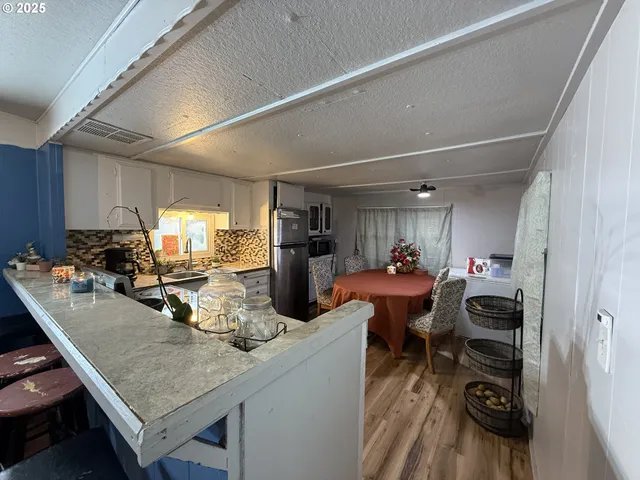 $89,000 | 67624 Spinreel Road, Unit 44, North Bend, OR 97459