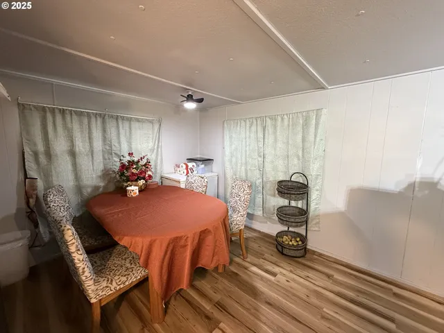 $89,000 | 67624 Spinreel Road, Unit 44, North Bend, OR 97459