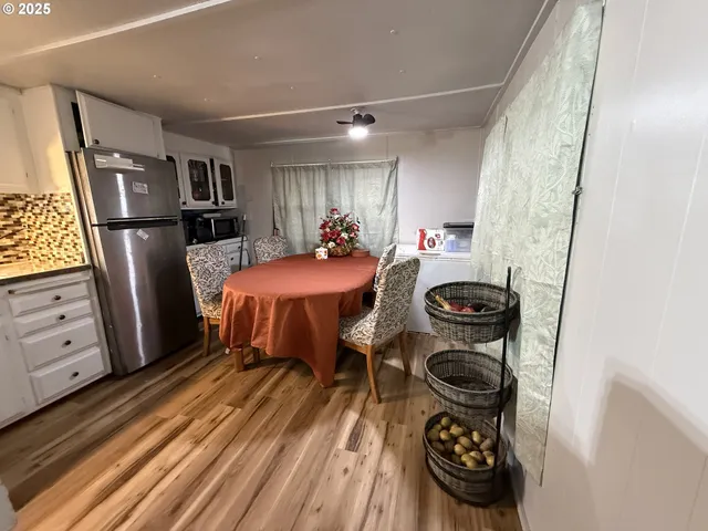 $89,000 | 67624 Spinreel Road, Unit 44, North Bend, OR 97459