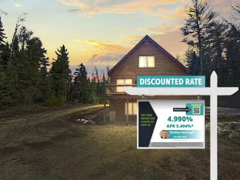 $610,000 | 23 Countryside Lane, Bethel, ME 04217