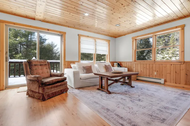 $610,000 | 23 Countryside Lane, Bethel, ME 04217