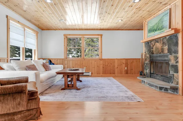 $610,000 | 23 Countryside Lane, Bethel, ME 04217