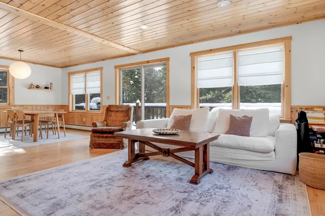 $610,000 | 23 Countryside Lane, Bethel, ME 04217