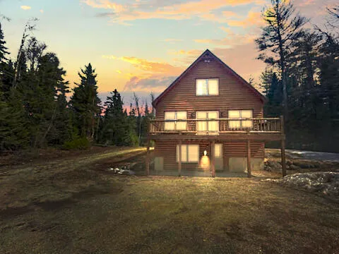 $610,000 | 23 Countryside Lane, Bethel, ME 04217