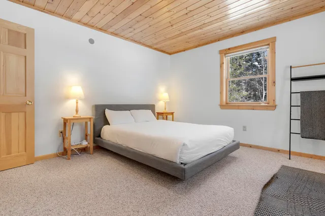 $610,000 | 23 Countryside Lane, Bethel, ME 04217