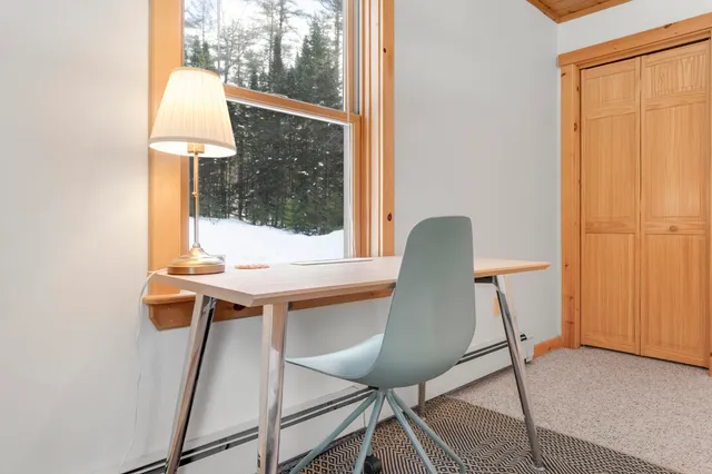 $610,000 | 23 Countryside Lane, Bethel, ME 04217