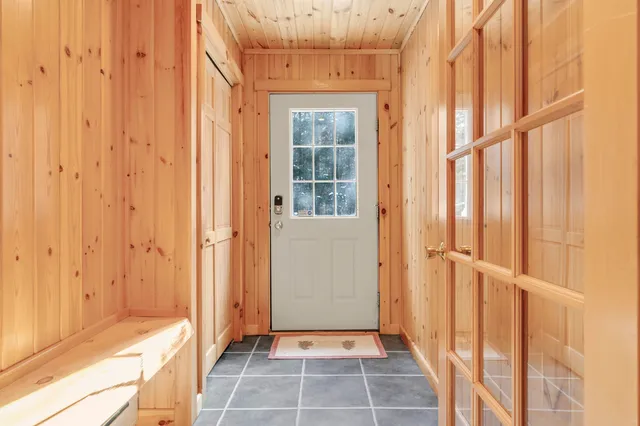 $610,000 | 23 Countryside Lane, Bethel, ME 04217